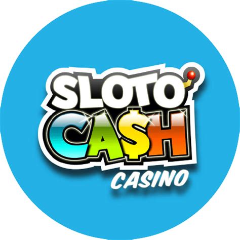 SlotoCash Casino: Tips For Making the Most of Your Experience.